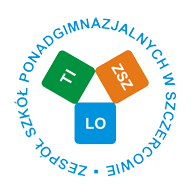 Zespół Szkół Ponadgimnazjalnych w Szczercowie